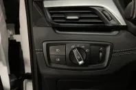 BMW X2 (Seria X) din 2023 cu 125.400 km - oferta BMW242151 - foto 27