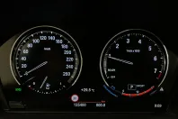BMW X2 (Seria X) din 2023 cu 125.400 km - oferta BMW242151 - foto 29