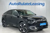 Citroën C4 din 2021 cu 93.130 km - oferta CIT242152 - foto 2