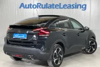 Citroën C4 din 2021 cu 93.130 km - oferta CIT242152 - foto 3