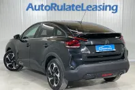 Citroën C4 din 2021 cu 93.130 km - oferta CIT242152 - foto 4