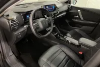 Citroën C4 din 2021 cu 93.130 km - oferta CIT242152 - foto 5