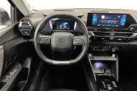 Citroën C4 din 2021 cu 93.130 km - oferta CIT242152 - foto 6