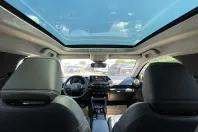 Citroën C4 din 2021 cu 93.130 km - oferta CIT242152 - foto 7