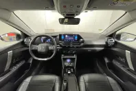 Citroën C4 din 2021 cu 93.130 km - oferta CIT242152 - foto 8