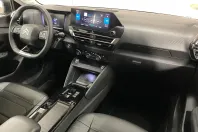 Citroën C4 din 2021 cu 93.130 km - oferta CIT242152 - foto 9