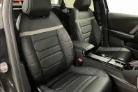 Citroën C4 din 2021 cu 93.130 km - oferta CIT242152 - foto 10