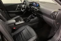 Citroën C4 din 2021 cu 93.130 km - oferta CIT242152 - foto 11