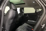 Citroën C4 din 2021 cu 93.130 km - oferta CIT242152 - foto 12