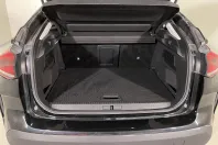 Citroën C4 din 2021 cu 93.130 km - oferta CIT242152 - foto 13