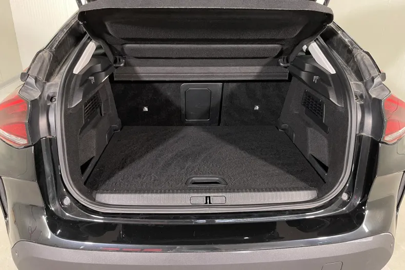 Citroën C4 din 2021 cu 93.130 km - oferta CIT242152 - foto 13