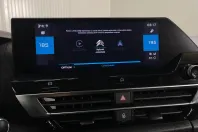 Citroën C4 din 2021 cu 93.130 km - oferta CIT242152 - foto 18