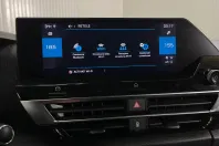 Citroën C4 din 2021 cu 93.130 km - oferta CIT242152 - foto 19