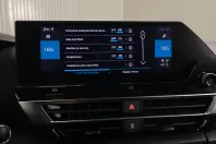 Citroën C4 din 2021 cu 93.130 km - oferta CIT242152 - foto 20