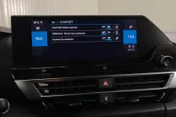 Citroën C4 din 2021 cu 93.130 km - oferta CIT242152 - foto 21