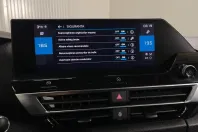 Citroën C4 din 2021 cu 93.130 km - oferta CIT242152 - foto 22
