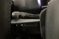 Citroën C4 din 2021 cu 93.130 km - oferta CIT242152 - foto 27