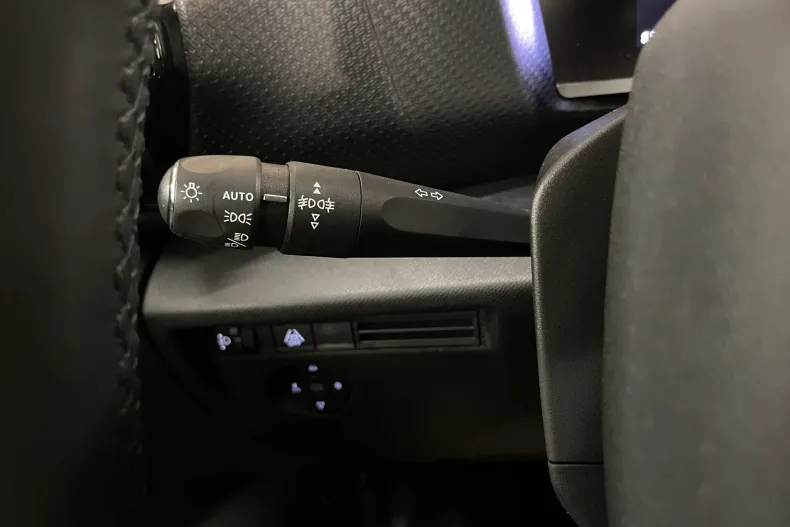 Citroën C4 din 2021 cu 93.130 km - oferta CIT242152 - foto 27