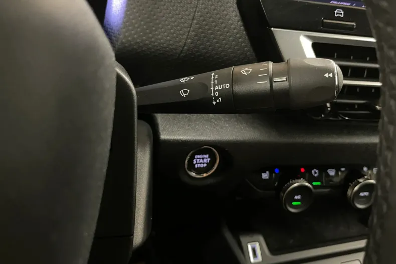 Citroën C4 din 2021 cu 93.130 km - oferta CIT242152 - foto 28