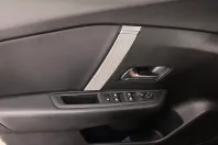 Citroën C4 din 2021 cu 93.130 km - oferta CIT242152 - foto 29