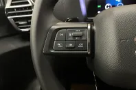 Citroën C4 din 2021 cu 93.130 km - oferta CIT242152 - foto 32
