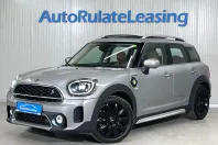 MINI Countryman din 2023 cu 86.391 km - oferta MIN242153 - foto 1