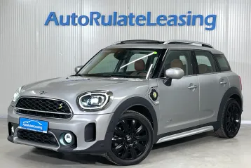 MINI Countryman din 2023 - oferta MIN242153