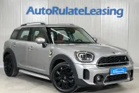 MINI Countryman din 2023 cu 86.391 km - oferta MIN242153 - foto 2