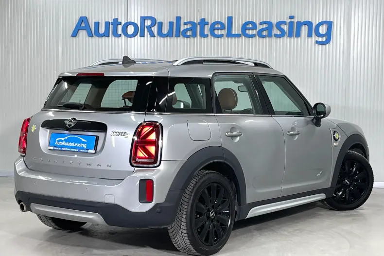 MINI Countryman din 2023 cu 86.391 km - oferta MIN242153 - foto 3
