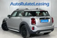 MINI Countryman din 2023 cu 86.391 km - oferta MIN242153 - foto 4