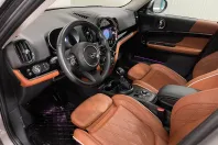 MINI Countryman din 2023 cu 86.391 km - oferta MIN242153 - foto 5