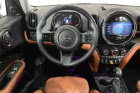 MINI Countryman din 2023 cu 86.391 km - oferta MIN242153 - foto 6
