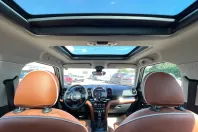 MINI Countryman din 2023 cu 86.391 km - oferta MIN242153 - foto 7