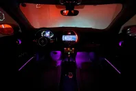 MINI Countryman din 2023 cu 86.391 km - oferta MIN242153 - foto 8