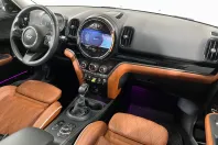 MINI Countryman din 2023 cu 86.391 km - oferta MIN242153 - foto 10