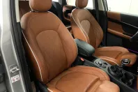 MINI Countryman din 2023 cu 86.391 km - oferta MIN242153 - foto 11