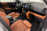 MINI Countryman din 2023 cu 86.391 km - oferta MIN242153 - foto 12