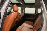MINI Countryman din 2023 cu 86.391 km - oferta MIN242153 - foto 13