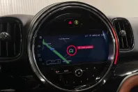 MINI Countryman din 2023 cu 86.391 km - oferta MIN242153 - foto 17