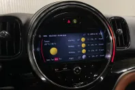 MINI Countryman din 2023 cu 86.391 km - oferta MIN242153 - foto 18