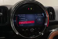 MINI Countryman din 2023 cu 86.391 km - oferta MIN242153 - foto 19