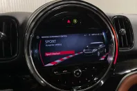 MINI Countryman din 2023 cu 86.391 km - oferta MIN242153 - foto 22
