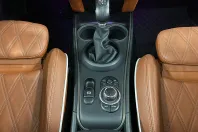 MINI Countryman din 2023 cu 86.391 km - oferta MIN242153 - foto 24