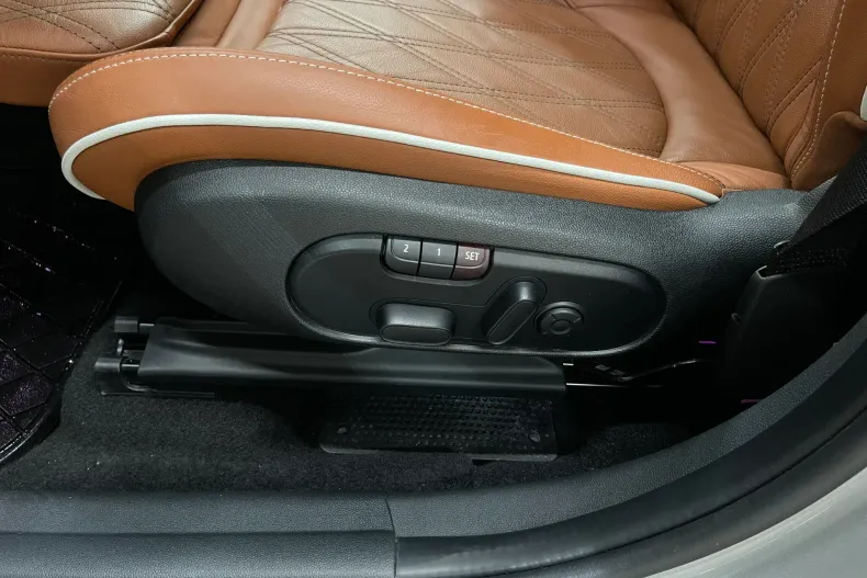 MINI Countryman din 2023 cu 86.391 km - oferta MIN242153 - foto 25