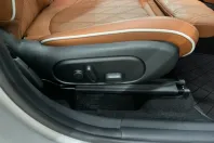 MINI Countryman din 2023 cu 86.391 km - oferta MIN242153 - foto 26