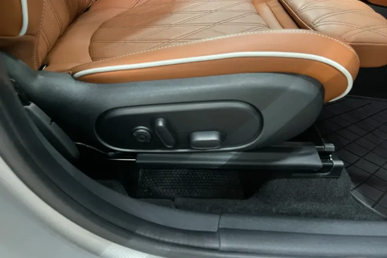 MINI Countryman din 2023 cu 86.391 km - oferta MIN242153 - foto 26