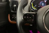 MINI Countryman din 2023 cu 86.391 km - oferta MIN242153 - foto 30