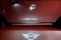 MINI Countryman din 2023 cu 86.391 km - oferta MIN242153 - foto 32