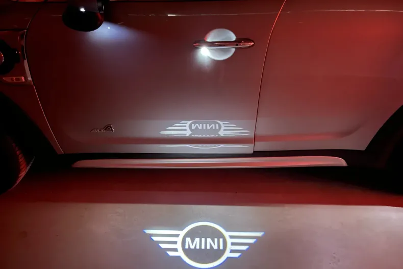 MINI Countryman din 2023 cu 86.391 km - oferta MIN242153 - foto 32