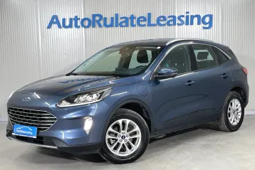 Ford Kuga din 2022 - oferta FOR242154